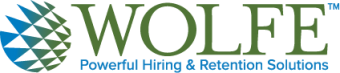 Wolfe Inc. Logo